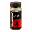Aditívum do automatických prevodoviek Atomium AGSB 80 ml