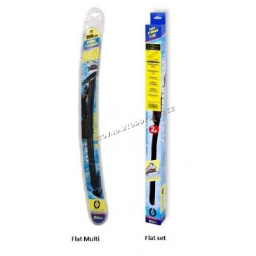 BMW Serie 4 Cabrio 2014 -... stierače (2 varianty) BMW Serie 4 Cabrio 2014 -... stierače (2 varianty)