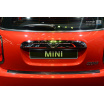 Carbon kryt- ochrana prahu zadného nárazníka Mini Cooper III F 56 2014+