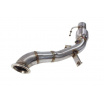 Downpipe BMW F20 F21 F22 F30 N13 114i 116i 118i 120i 1.6T