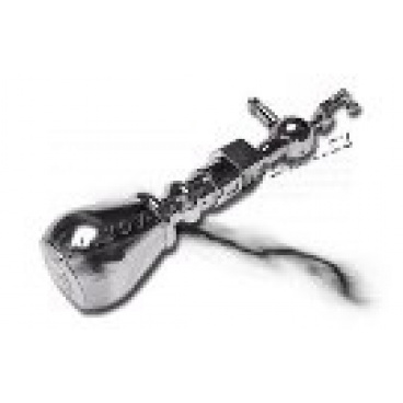 Clona černá Škoda Clona černá Škoda