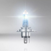 Halogénová žiarovka H4 Osram NIGHT BREAKER LASER 12V +220% 1 ks