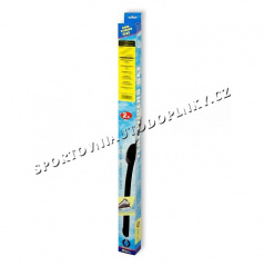 Stierače FLAT SET (HOOK 12mm) - 710+710mm