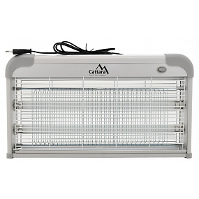 Lapač hmyzu UV 30W TUBE 230V