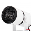 Termoventilátor fúkač kúrenia do auta 12V 150W
