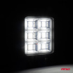 Pracovná lampa reflektor LED AWL60 69W 6500K 7200lm 12V 24V AMIO-04201