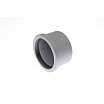 Hodiny Depo DBL 52mm - AFR