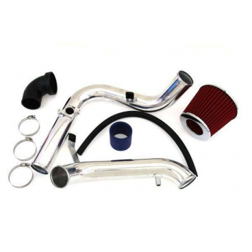 Sací systém Pro Racing Ford Focus 2.0 ZETEC DOHC 00-03 Systém sania studeného vzduchu PP-53308