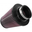 Kónický filter K&N RC-4700 60-77mm