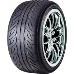 Pneumatika Tri-Ace King 265/35R18 200AA