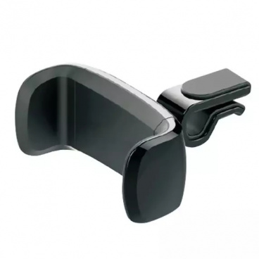 Držiak na mobil, GPS do mriežky ventilácie Držiak na mobil, GPS do mriežky ventilácie