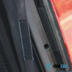 Moskytiéra pre zadné dvere VW T5, T6 magnetická