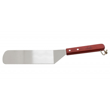 Obracečka grilovací 39cm Obracečka grilovací 39cm