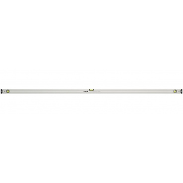 Vodováha 2 m Al Profi 3 polohy Vodováha 2 m Al Profi 3 polohy