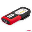 Inšpekčná LED baterka WT06 AMIO-02816