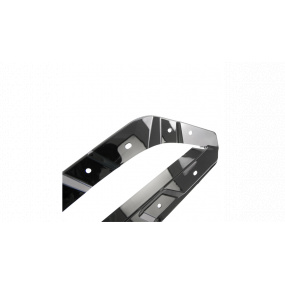 Vstup BMW 5 G30 G31 Nárazník predný CS-Style