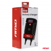 Digitálny usmerňovač AGM GEL STD LFP MAX 6A 6V 12V PRO HOOK