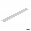 Bezdrôtová LED lampa s pohybovým senzorom 2W 1500mAh USB-C 40cm