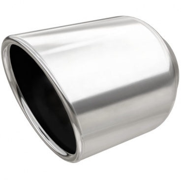 Magnaflow nerez koncovka výfuku 35136 Magnaflow nerez koncovka výfuku 35136