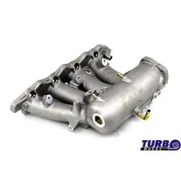 Kolektor Sanie TurboWorks Honda Civic 88-00 pre motor B16 Kolektor Sanie TurboWorks Honda Civic 88-00 pre motor B16