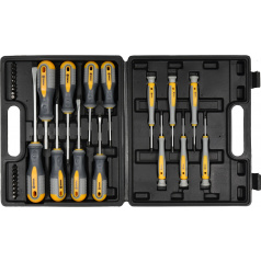 Sada šroubováků 32ks