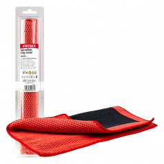 Uterák z mikrovlákna na clayovanie 30x30cm AMIO-04727