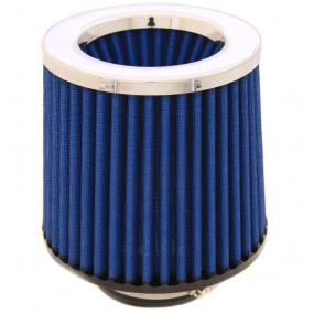 Športový vzduchový filter Simota bavlnený 5 (najväčší prevedenie) Športový vzduchový filter Simota bavlnený 5 (najväčší prevedenie)