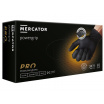 Profesionální nitrilové rukavice Mercator PRO vel. L (9-10) 1 ks