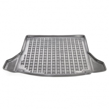 Gumová vaňa do kufra Toyota Camry VIII (XV70), 2017- , Sedan, Hybrid