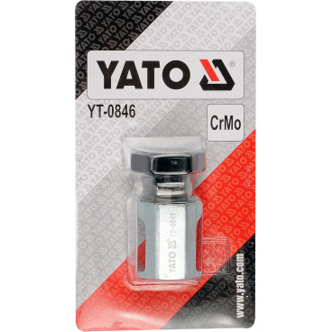 Stahovák na ramínka stěračů Stahovák na ramínka stěračů