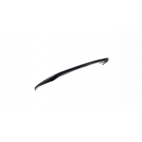 Predný nárazník Carbon Look BMW 4 G22 G23 G83