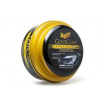 Meguiars Gold Class Carnauba Plus Premium Paste Wax 311g