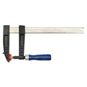 Svěrka truhlářská 50 x 150 mm (TUV/GS) Svěrka truhlářská 50 x 150 mm (TUV/GS)