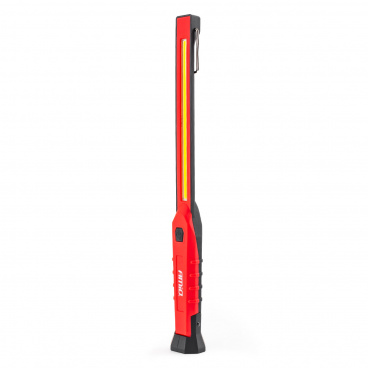 Inšpekčná LED lampa 3 W COB, 1800 mAh Inšpekčná LED lampa 3 W COB, 1800 mAh