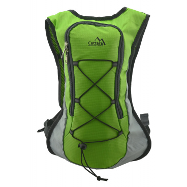 Batoh na záda 4,5l LIZARD