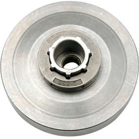 Modul spojkový k řetěžové pile