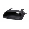 Vstup vzduchu lampa BMW 3 E46 coupe cabrio strana vodiča