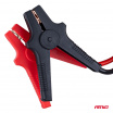 Štartovacie káble 480A 4.5m TÜV AMIO-04595