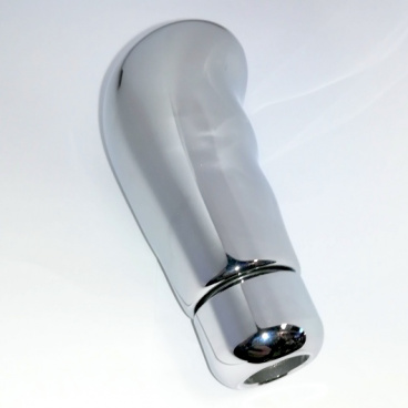 HLAVICE ŘAZENÍ 3A RACING 100% ALU CHROM PROVEDENÍ HLAVICE ŘAZENÍ 3A RACING 100% ALU CHROM PROVEDENÍ