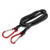 Elastická guma na upevnenie batožiny 100 cm o8 mm BSTRAP-07 AMIO-01152