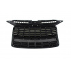 Gril Audi A3 8P S8-Štýl Čierny