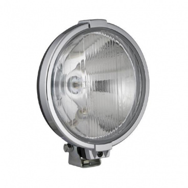 Prídavné diaľkové svetlo okrúhle pr. 190mm Prídavné diaľkové svetlo okrúhle pr. 190mm