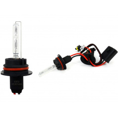 Xenónová výbojka HB1, HB5 4300K