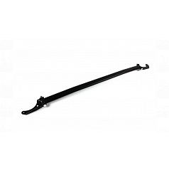 Vzpera BMW F30 F31 F32 F33 F80 F82 Predná