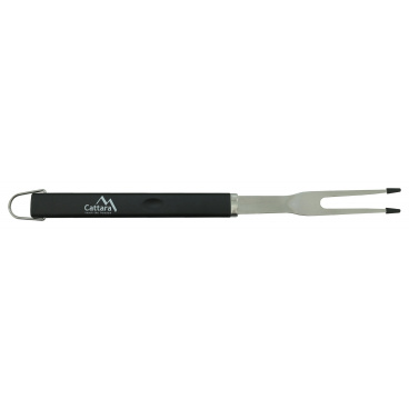 Grilovací vidlice ORCA 40cm Grilovací vidlice ORCA 40cm