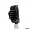 Pracovná LED lampa reflektor AWL78 45W 2400LM 12V 24V AMIO-04422