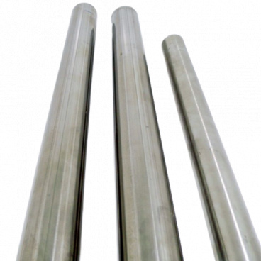 Tenkostenné nerez rúrky na stavbu výfuku Tenkostenné nerez rúrky na stavbu výfuku