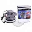 Leštička karosérie automobilu 220V 120W 3100 ot. 240mm