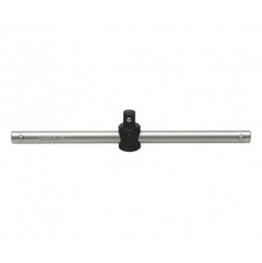 Ráčna 1/2" typ "T" 255 mm