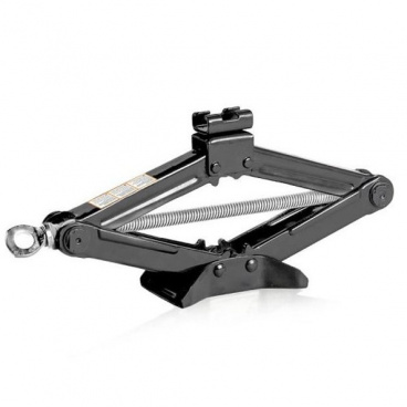 Zdvihák nožnicový II 1500 kg Zdvihák nožnicový II 1500 kg